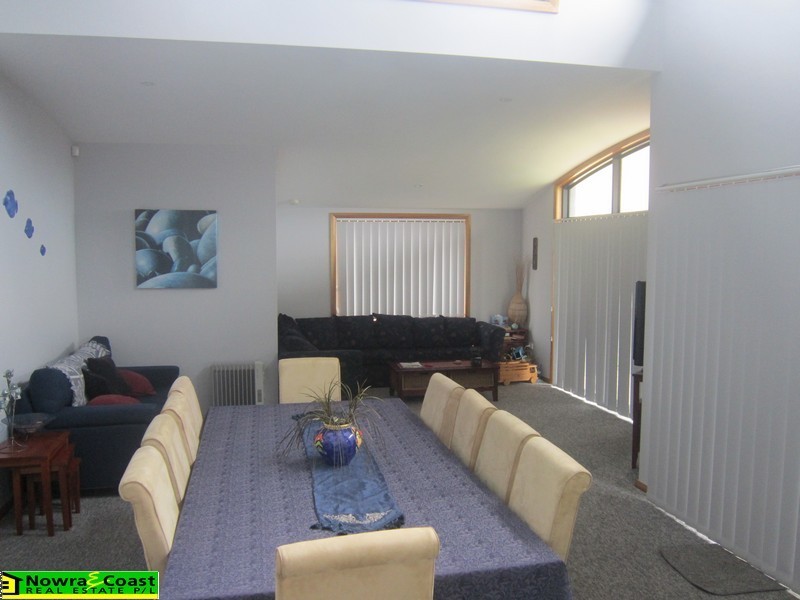 45 Eastbourne Avenue, Culburra Beach NSW 2540