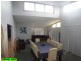 45 Eastbourne Avenue, Culburra Beach NSW 2540