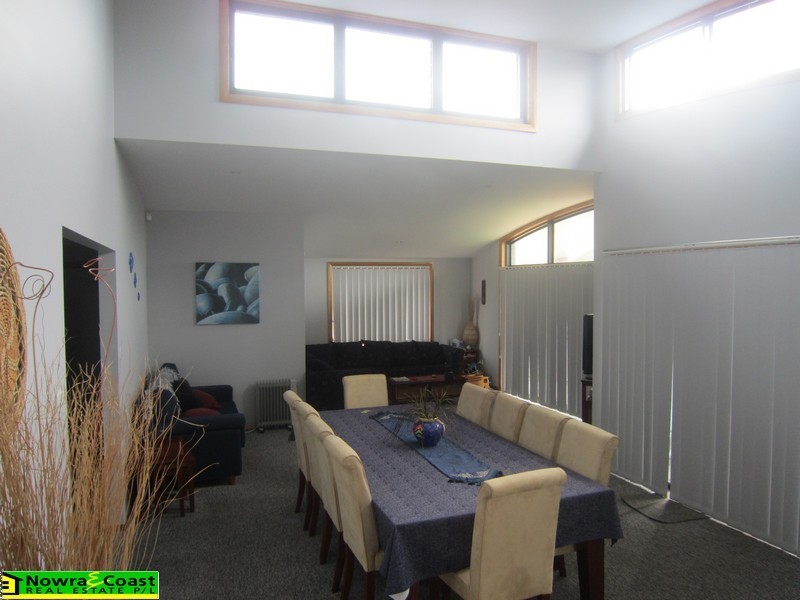 45 Eastbourne Avenue, Culburra Beach NSW 2540
