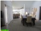 45 Eastbourne Avenue, Culburra Beach NSW 2540