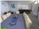 45 Eastbourne Avenue, Culburra Beach NSW 2540