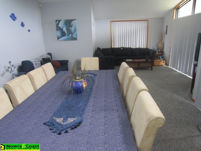 45 Eastbourne Avenue, Culburra Beach NSW 2540