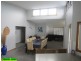 45 Eastbourne Avenue, Culburra Beach NSW 2540