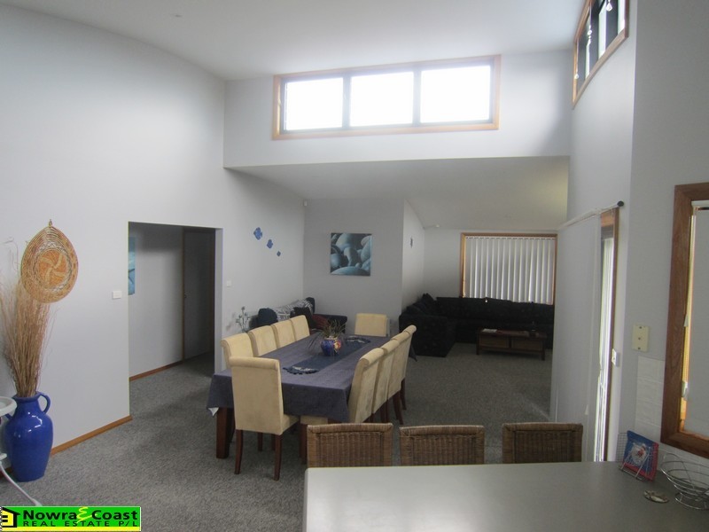 45 Eastbourne Avenue, Culburra Beach NSW 2540