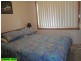45 Eastbourne Avenue, Culburra Beach NSW 2540
