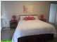 45 Eastbourne Avenue, Culburra Beach NSW 2540