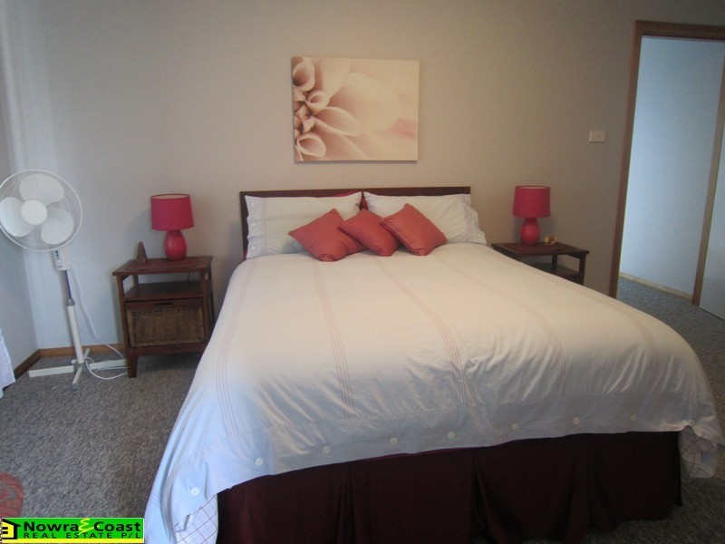 45 Eastbourne Avenue, Culburra Beach NSW 2540