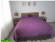 45 Eastbourne Avenue, Culburra Beach NSW 2540