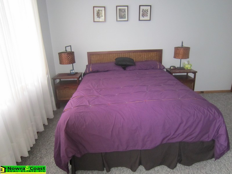 45 Eastbourne Avenue, Culburra Beach NSW 2540