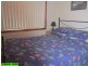 45 Eastbourne Avenue, Culburra Beach NSW 2540