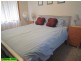 45 Eastbourne Avenue, Culburra Beach NSW 2540