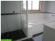 45 Eastbourne Avenue, Culburra Beach NSW 2540