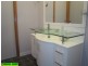 45 Eastbourne Avenue, Culburra Beach NSW 2540