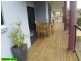 45 Eastbourne Avenue, Culburra Beach NSW 2540