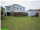 45 Eastbourne Avenue, Culburra Beach NSW 2540