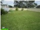 45 Eastbourne Avenue, Culburra Beach NSW 2540