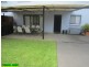 45 Eastbourne Avenue, Culburra Beach NSW 2540