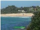 45 Eastbourne Avenue, Culburra Beach NSW 2540