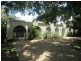 26 Lyrebird Drive, Nowra NSW 2541