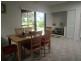 26 Lyrebird Drive, Nowra NSW 2541