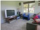 26 Lyrebird Drive, Nowra NSW 2541