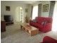 26 Lyrebird Drive, Nowra NSW 2541