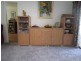 26 Lyrebird Drive, Nowra NSW 2541