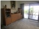 26 Lyrebird Drive, Nowra NSW 2541
