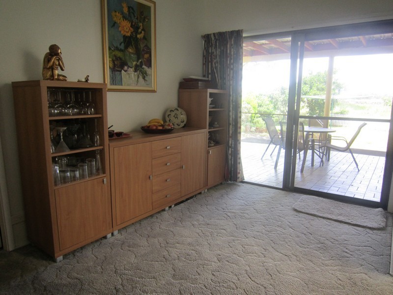 26 Lyrebird Drive, Nowra NSW 2541