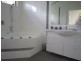 26 Lyrebird Drive, Nowra NSW 2541