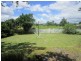 26 Lyrebird Drive, Nowra NSW 2541
