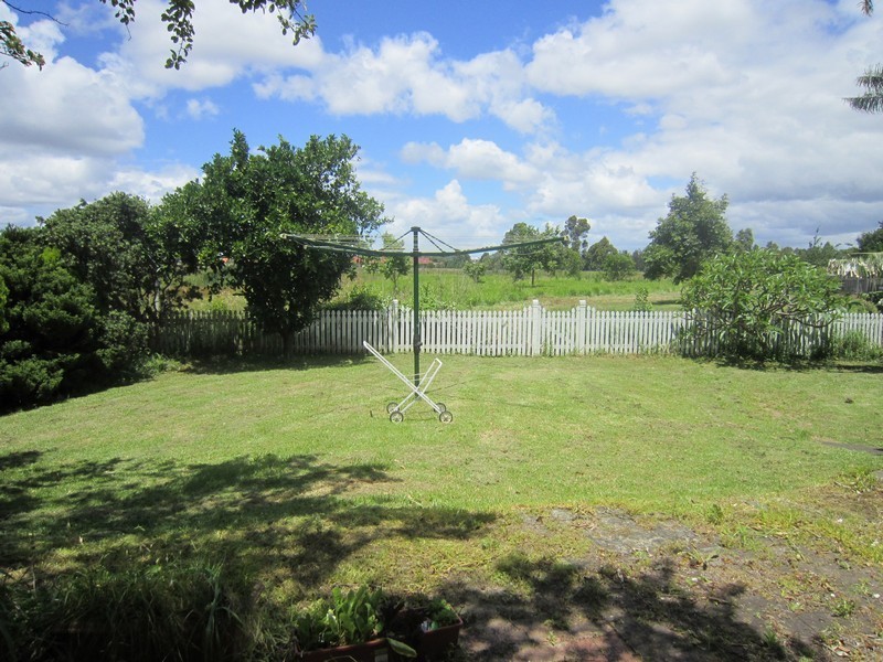 26 Lyrebird Drive, Nowra NSW 2541
