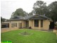7 Holloway Road, Nowra NSW 2541