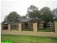 7 Holloway Road, Nowra NSW 2541