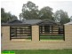7 Holloway Road, Nowra NSW 2541