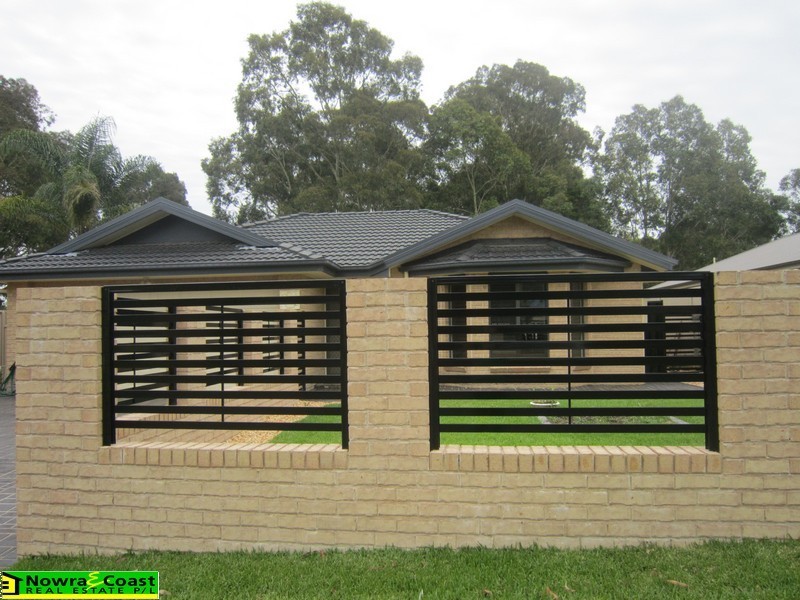 7 Holloway Road, Nowra NSW 2541