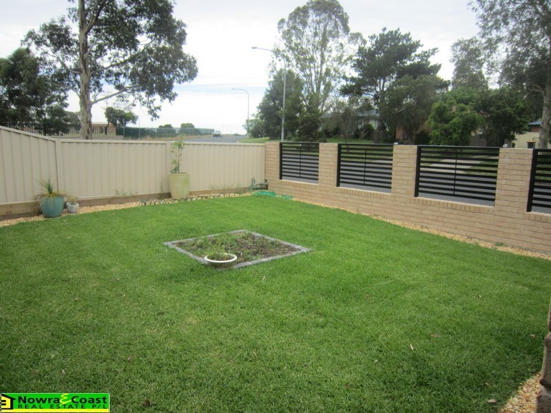 7 Holloway Road, Nowra NSW 2541