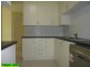 7 Holloway Road, Nowra NSW 2541