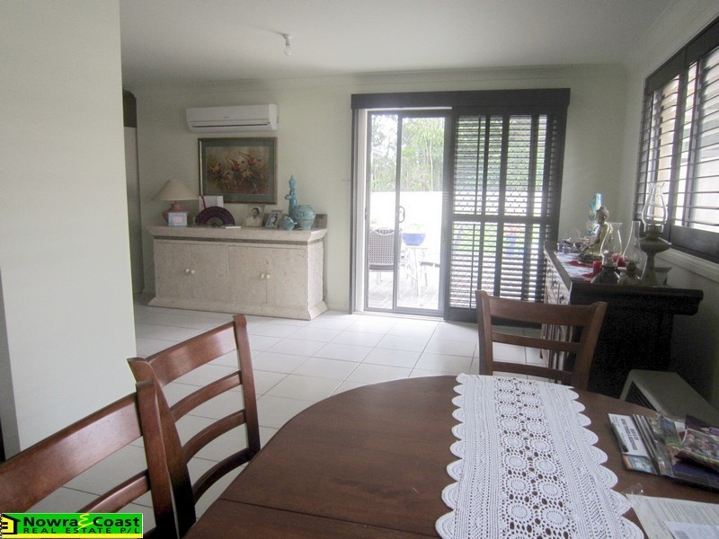 7 Holloway Road, Nowra NSW 2541