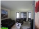 7 Holloway Road, Nowra NSW 2541
