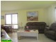 7 Holloway Road, Nowra NSW 2541