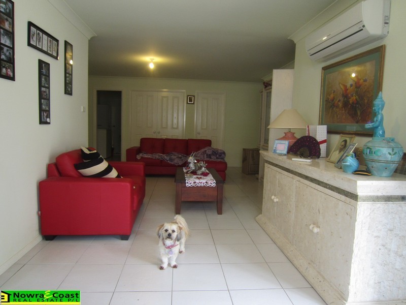 7 Holloway Road, Nowra NSW 2541