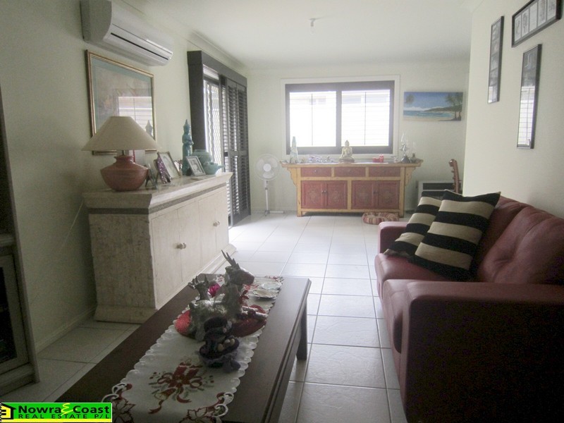 7 Holloway Road, Nowra NSW 2541