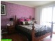 7 Holloway Road, Nowra NSW 2541