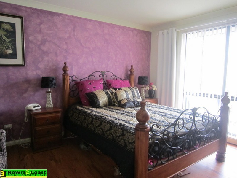 7 Holloway Road, Nowra NSW 2541