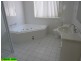 7 Holloway Road, Nowra NSW 2541