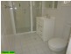 7 Holloway Road, Nowra NSW 2541