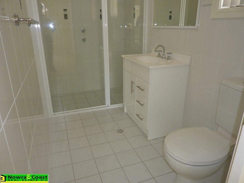 7 Holloway Road, Nowra NSW 2541