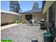 7 Holloway Road, Nowra NSW 2541