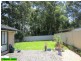 7 Holloway Road, Nowra NSW 2541